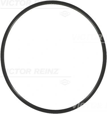 Gasket, intake manifold